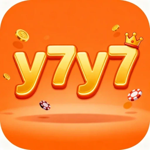 y7y7.com Logo
