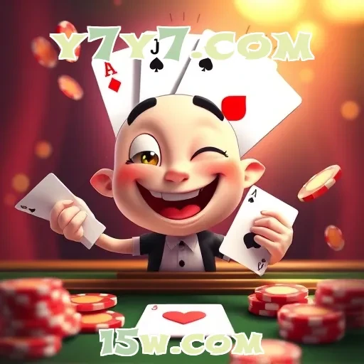 y7y7.com Site Confiável