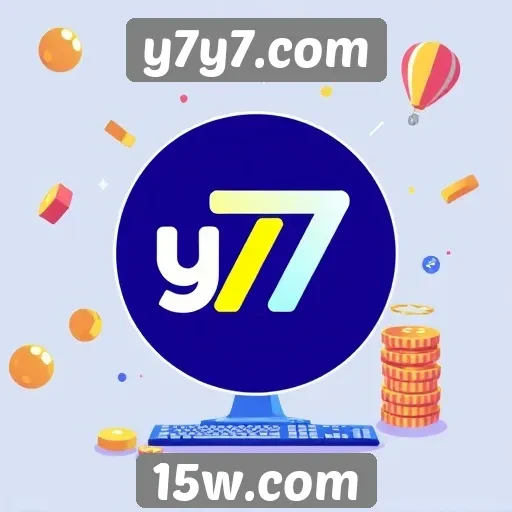 recursos exclusivos do y7y7.com em 2025