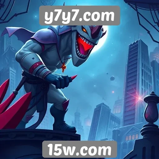 Explorando a interface do usuário no site de jogos