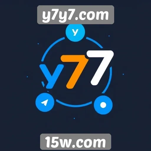 dicas para melhorar sua experiência em y7y7.com