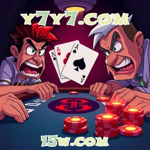 y7y7.com Caça-Níqueis