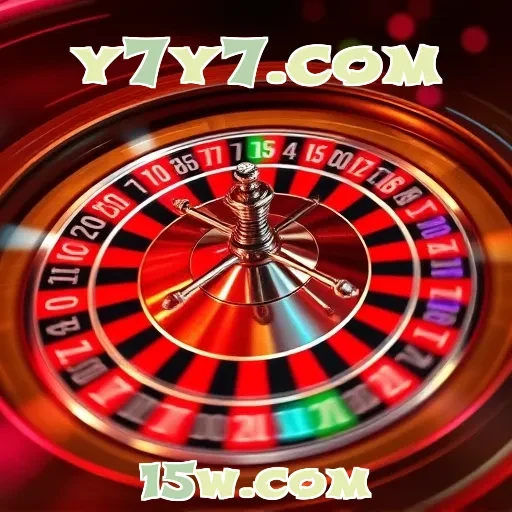 y7y7.com Eventos Esportivos
