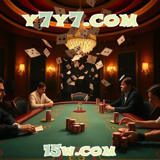 y7y7.com Suporte 24/7