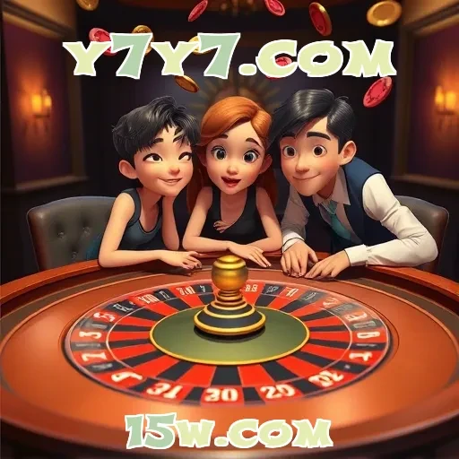 y7y7.com VIP