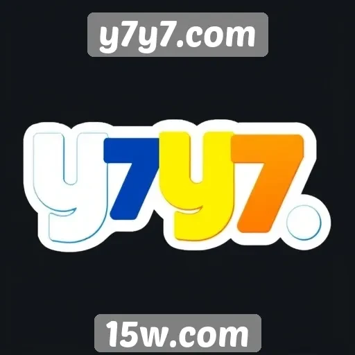 y7y7.com amplia catálogo com novos jogos online